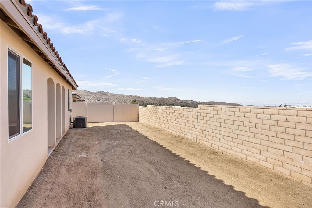 7432 Desert Sky Drive Property Photo 32