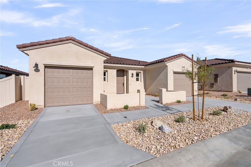 7432 Desert Sky Drive Property Photo 36