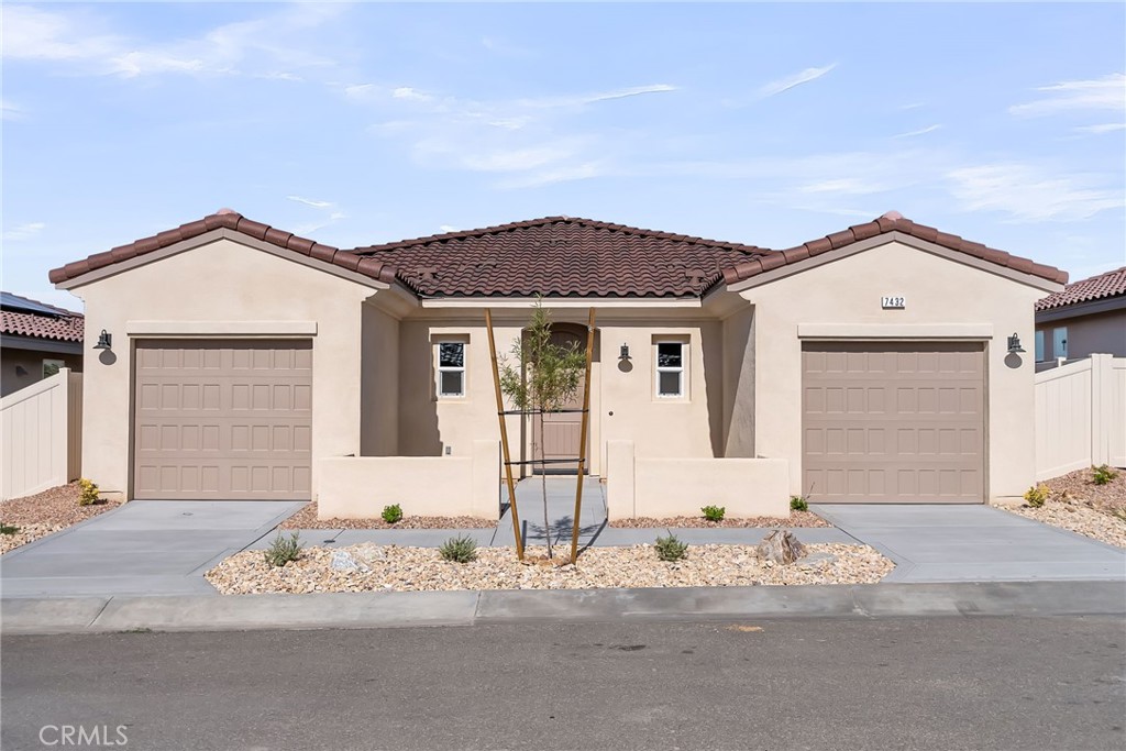 7432 Desert Sky Drive Property Photo 37