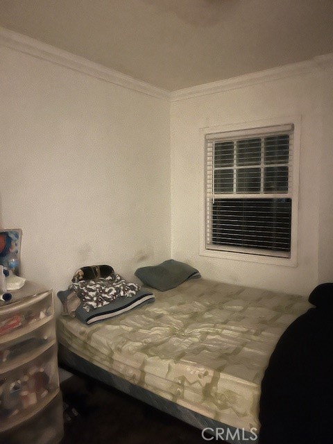 226 E Edinger Avenue Property Photo 9
