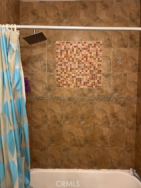 226 E Edinger Avenue Property Photo 10