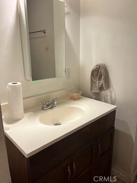 226 E Edinger Avenue Property Photo 11