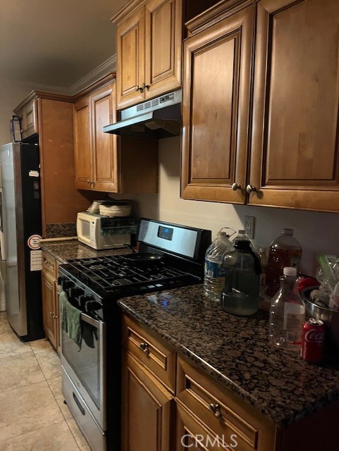 226 E Edinger Avenue Property Photo 14