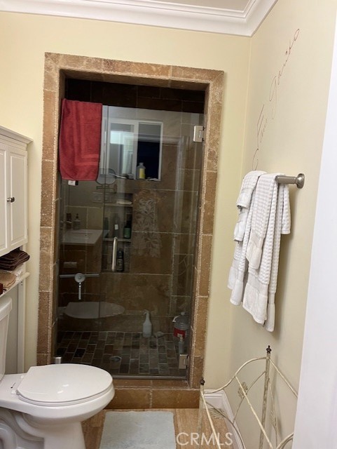 226 E Edinger Avenue Property Photo 15
