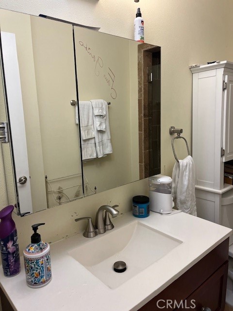 226 E Edinger Avenue Property Photo 16