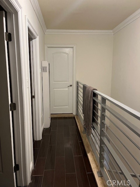 226 E Edinger Avenue Property Photo 18