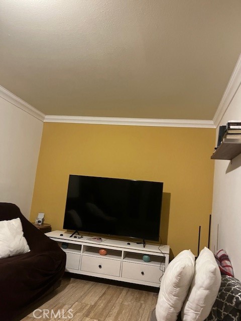 226 E Edinger Avenue Property Photo 20