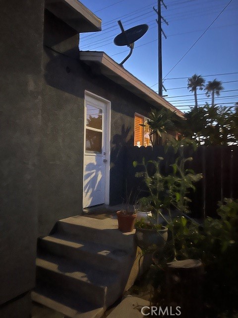 226 E Edinger Avenue Property Photo 22
