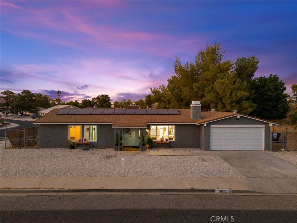 16272 Trinidad Drive Property Photo 1