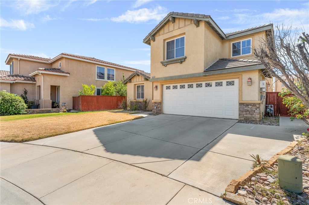 1447 White Cloud Lane Property Photo 3