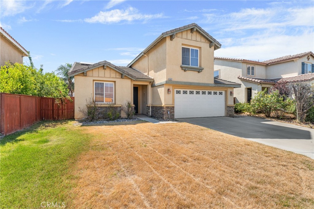 1447 White Cloud Lane Property Photo 4
