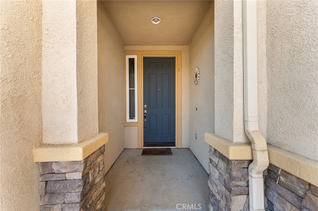 1447 White Cloud Lane Property Photo 7