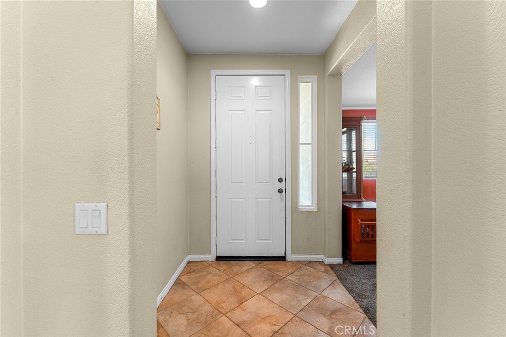 1447 White Cloud Lane Property Photo 8