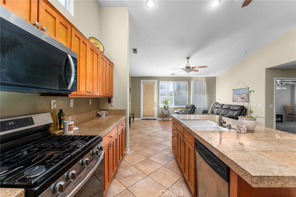 1447 White Cloud Lane Property Photo 10