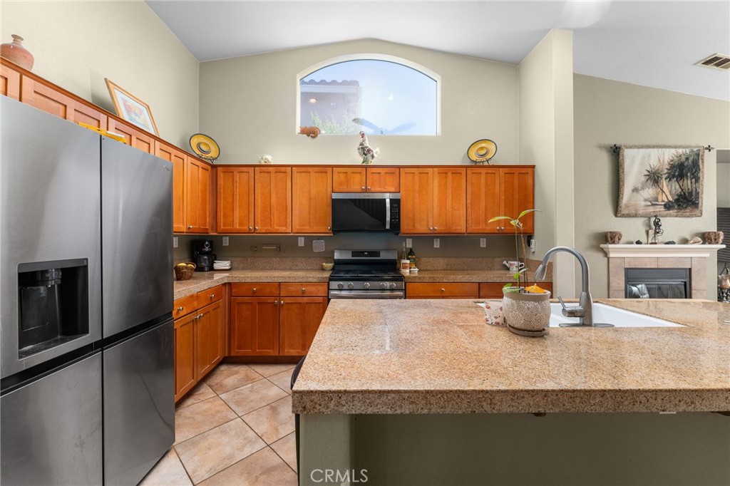 1447 White Cloud Lane Property Photo 11