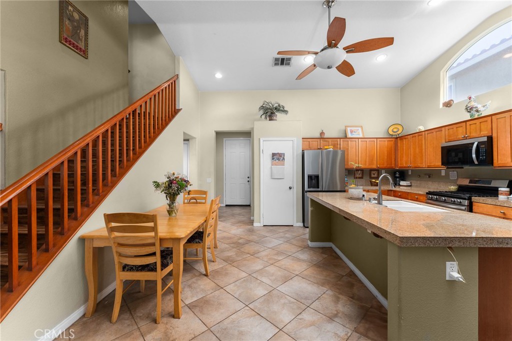 1447 White Cloud Lane Property Photo 12