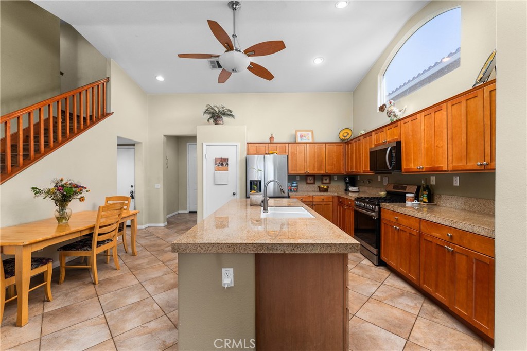 1447 White Cloud Lane Property Photo 13
