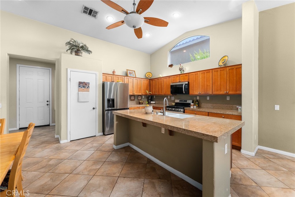 1447 White Cloud Lane Property Photo 14