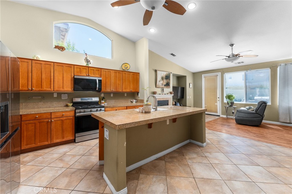 1447 White Cloud Lane Property Photo 15