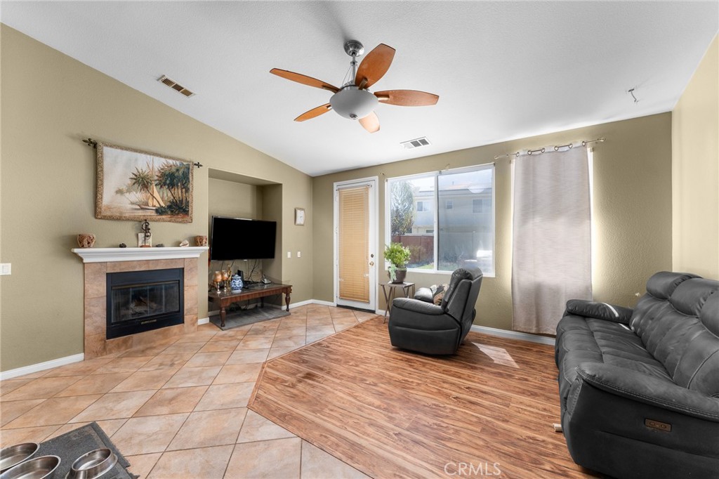 1447 White Cloud Lane Property Photo 16