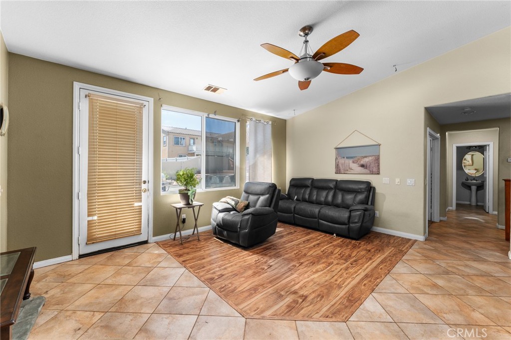 1447 White Cloud Lane Property Photo 17