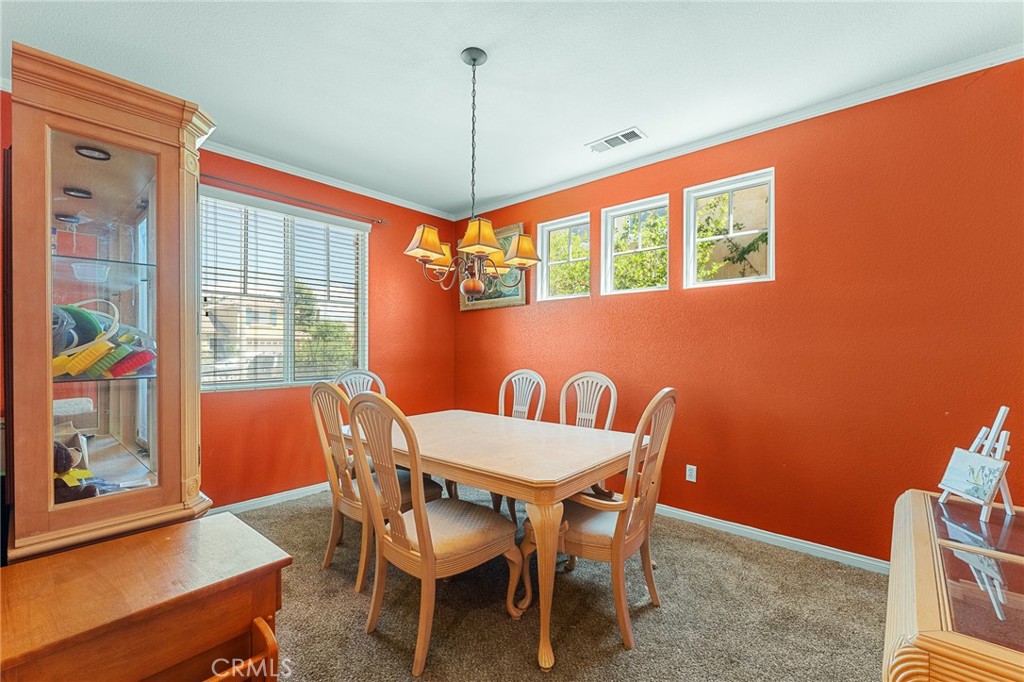 1447 White Cloud Lane Property Photo 18