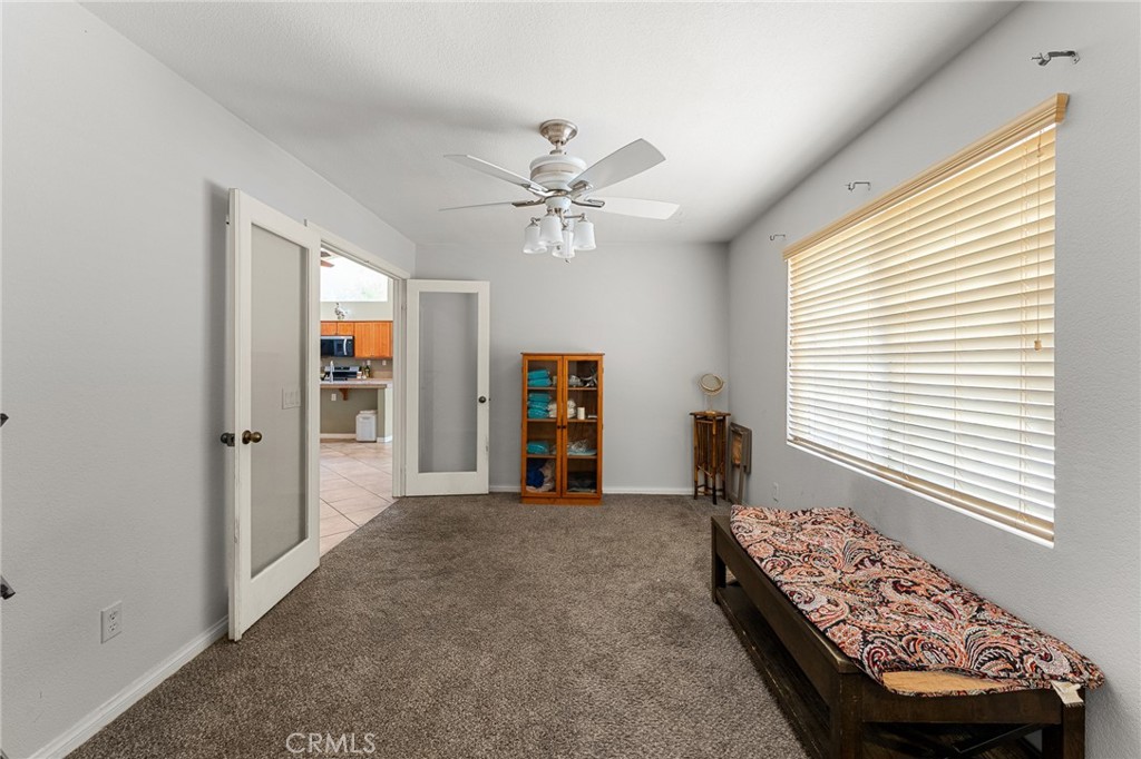 1447 White Cloud Lane Property Photo 20