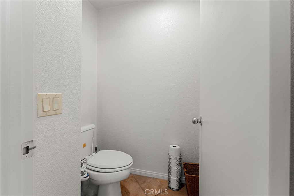 1447 White Cloud Lane Property Photo 21