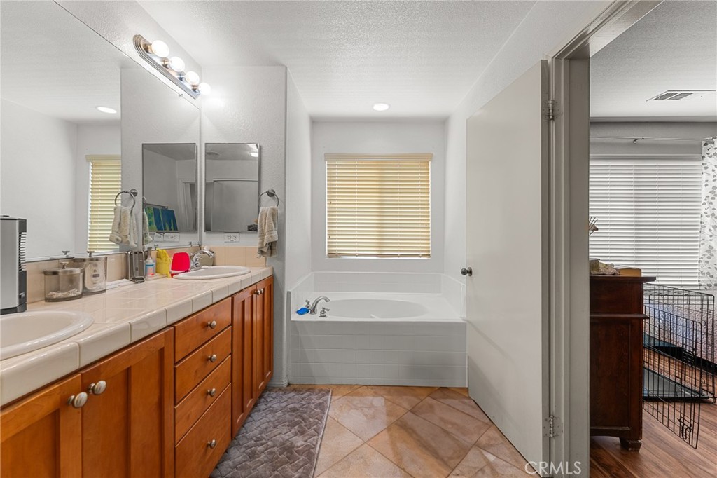 1447 White Cloud Lane Property Photo 22