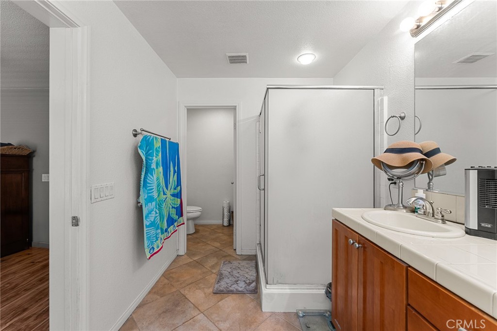 1447 White Cloud Lane Property Photo 23