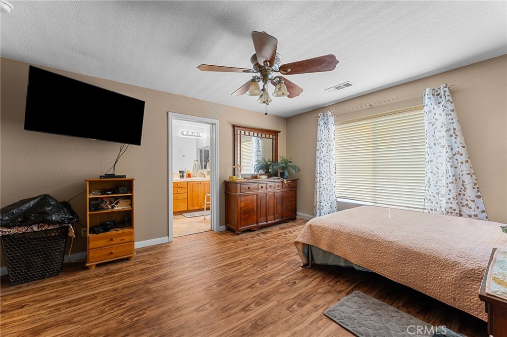1447 White Cloud Lane Property Photo 24