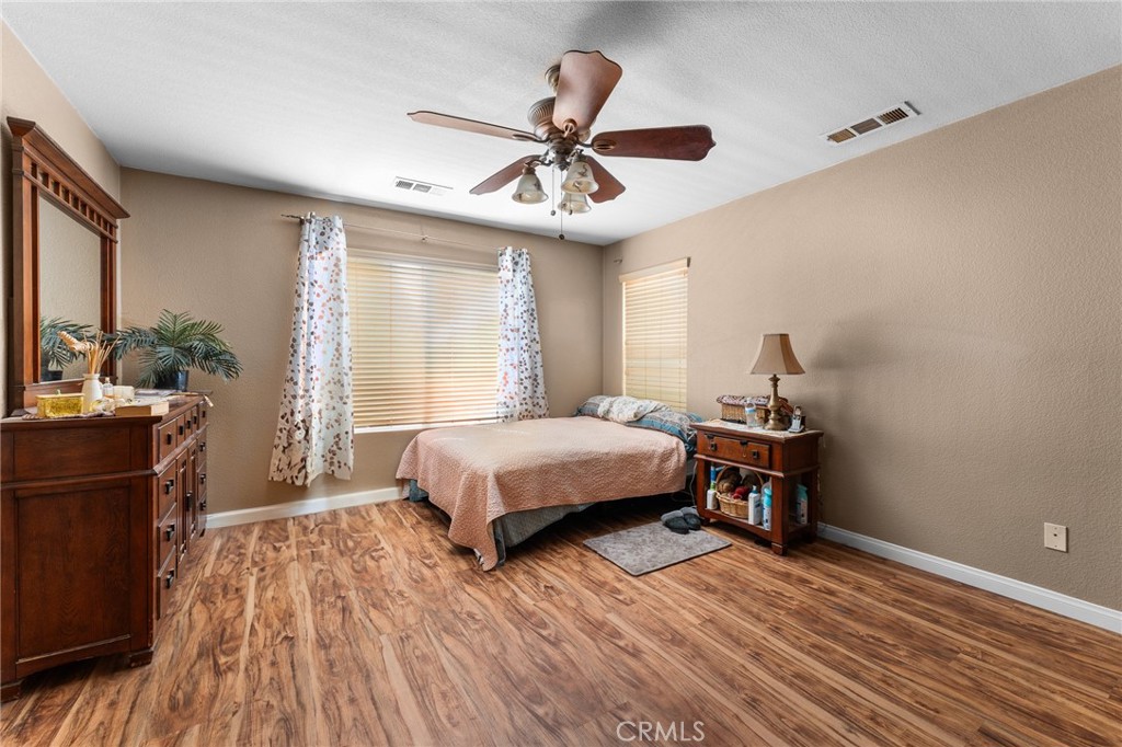 1447 White Cloud Lane Property Photo 25