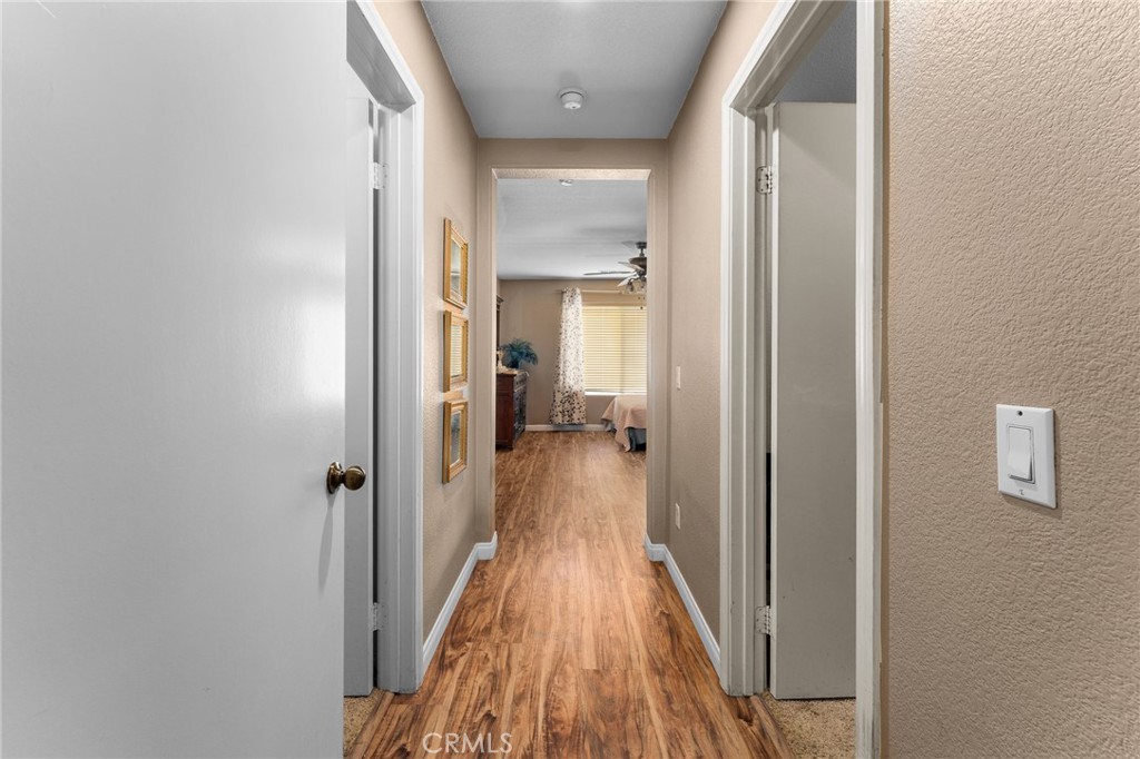 1447 White Cloud Lane Property Photo 26
