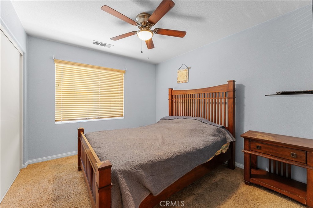 1447 White Cloud Lane Property Photo 27