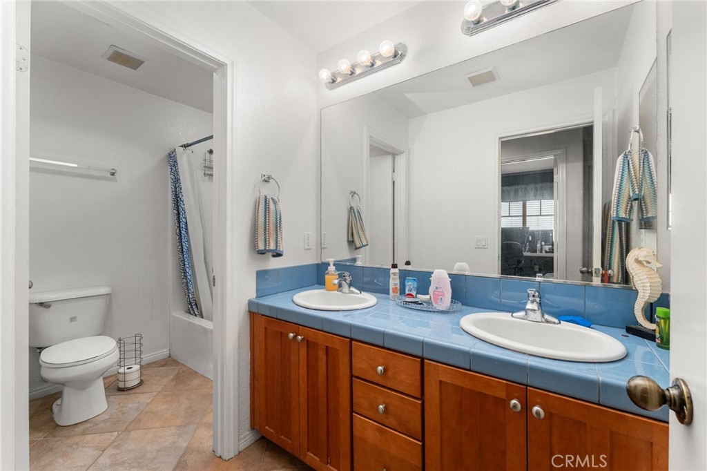 1447 White Cloud Lane Property Photo 29