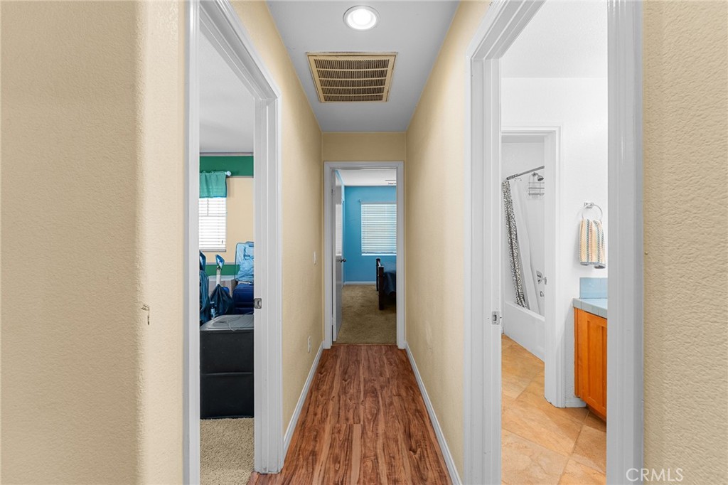 1447 White Cloud Lane Property Photo 30