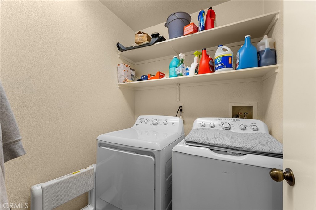 1447 White Cloud Lane Property Photo 31
