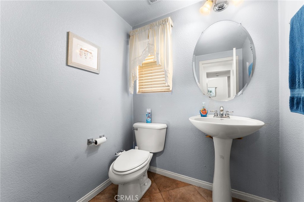 1447 White Cloud Lane Property Photo 32