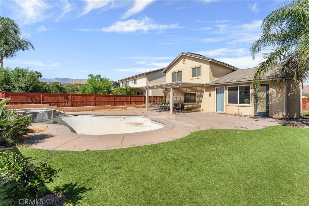 1447 White Cloud Lane Property Photo 34