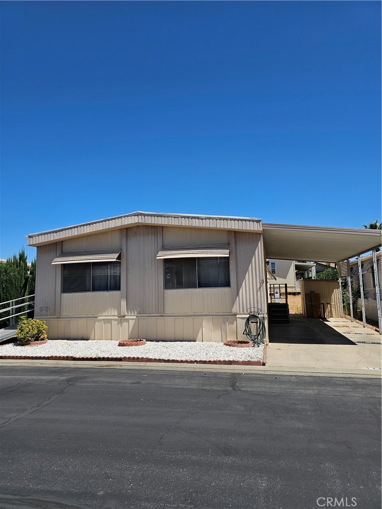 23820 Ironwood Avenue 173 Property Photo 1