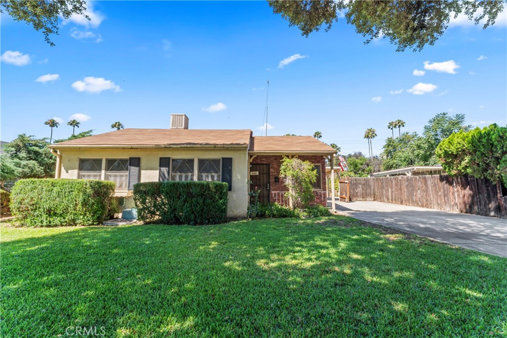 4136 Eileen Street Property Photo 1