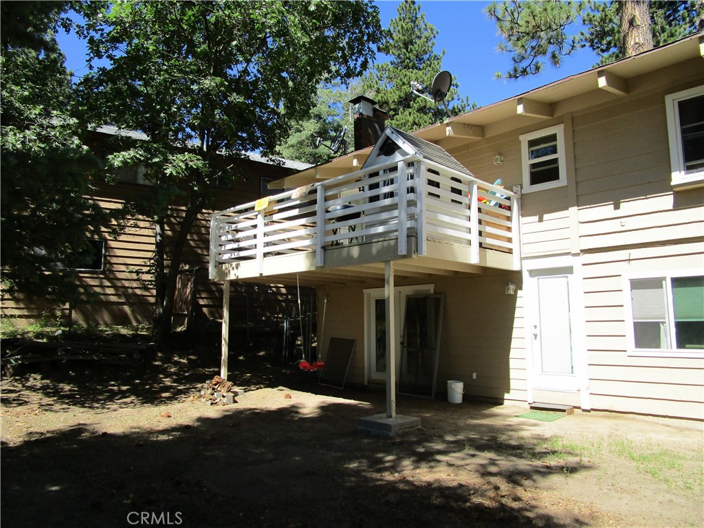 2493 Palo Alto Way Property Photo 1