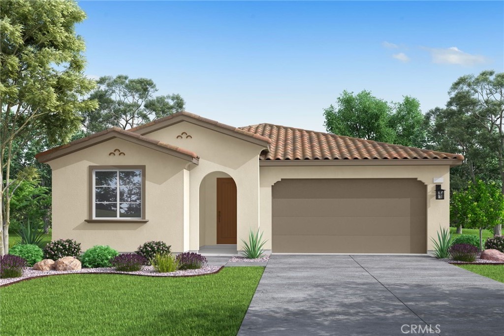 5290 Dogwood Place Property Photo 1