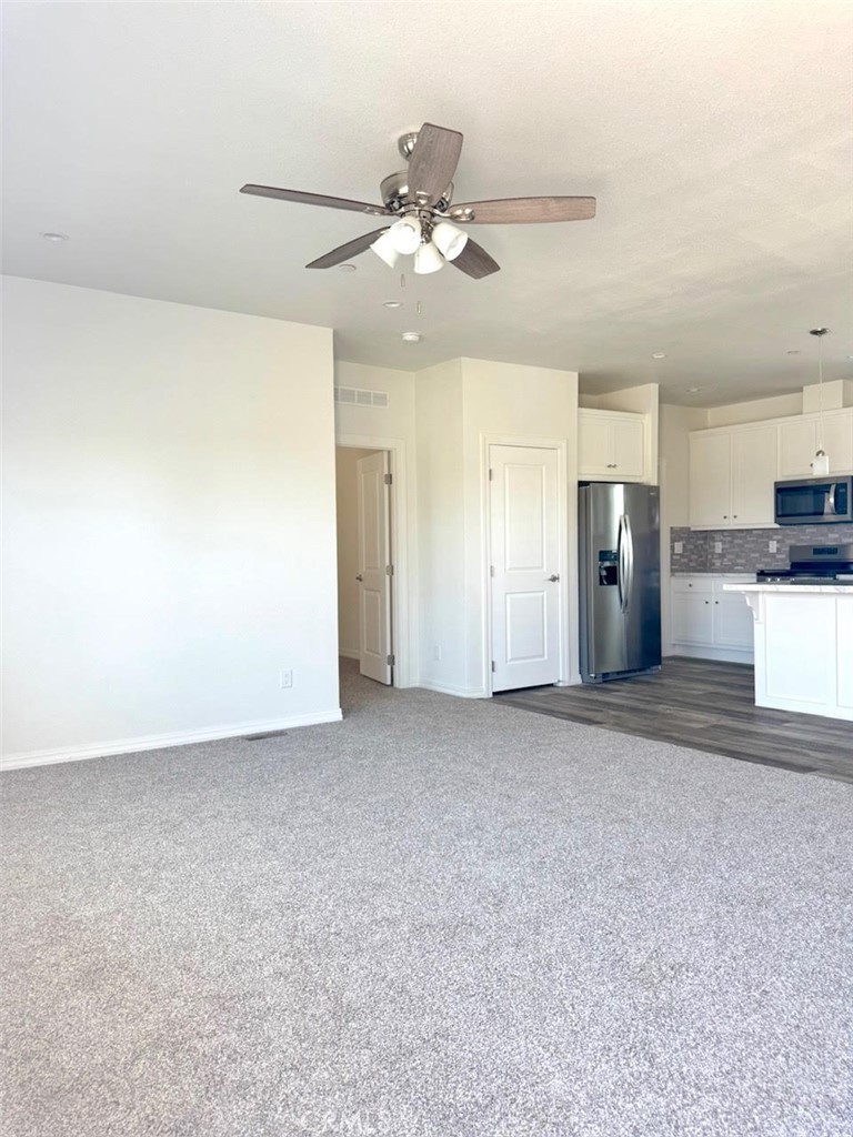 11656 Gitano Road Property Photo 6