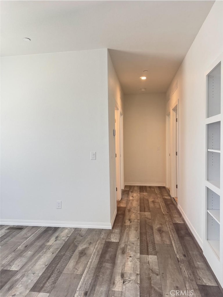 11656 Gitano Road Property Photo 7