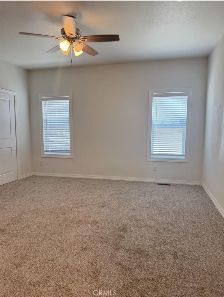 11656 Gitano Road Property Photo 8
