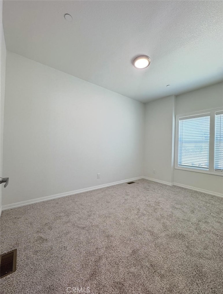 11656 Gitano Road Property Photo 10