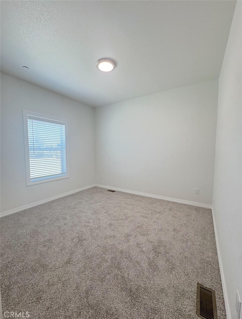 11656 Gitano Road Property Photo 11