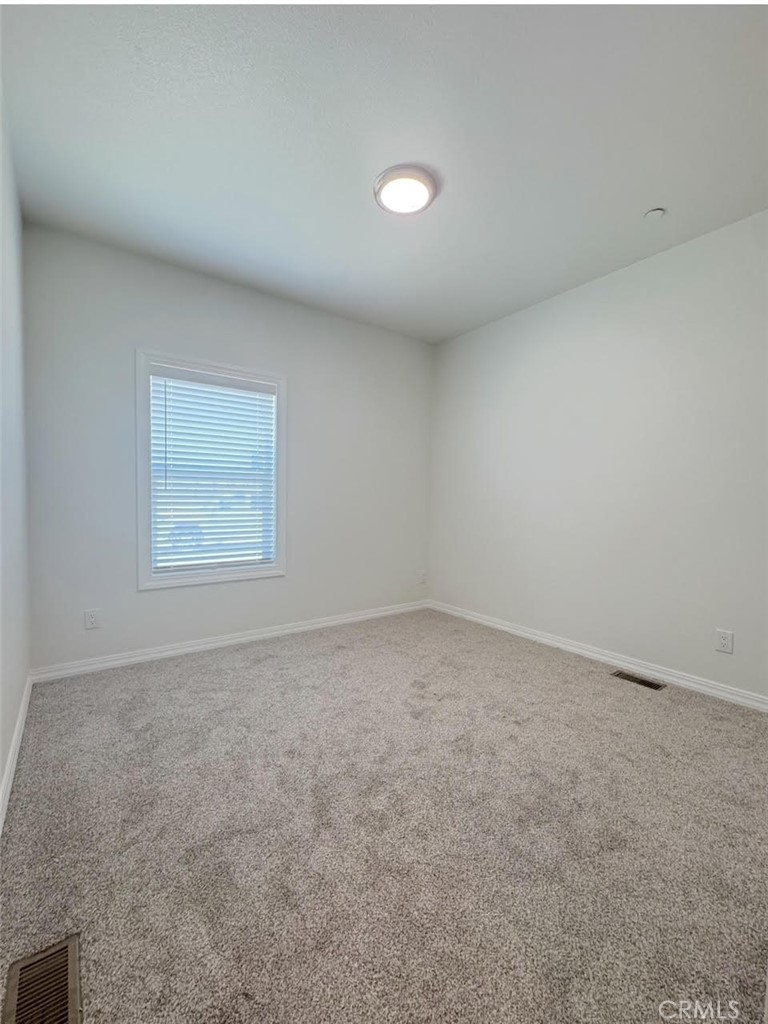 11656 Gitano Road Property Photo 12