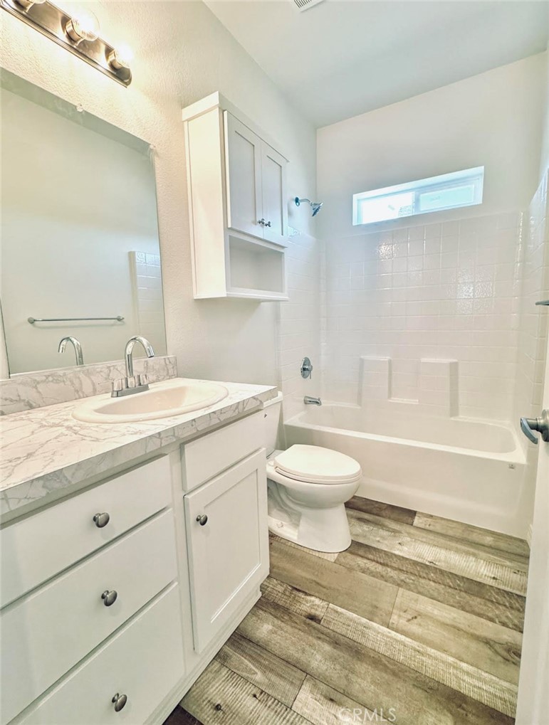 11656 Gitano Road Property Photo 13